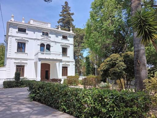 1893 Hotel Boutique - Housity