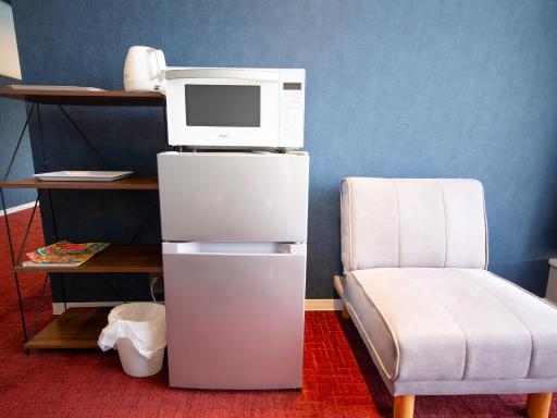 the circle apartment - Housity