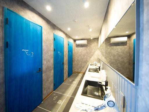 the circle apartment - Housity