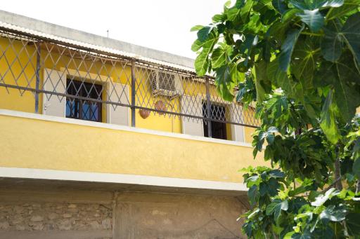 Casa Vacanza da Luisa - Housity
