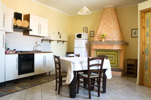 Casa Vacanza da Luisa - Housity