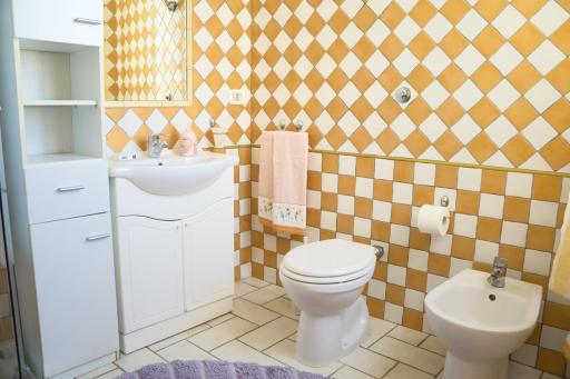 Casa Vacanza da Luisa - Housity