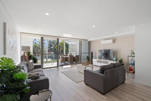 Waterline 102 - Housity