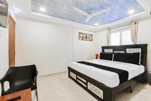 Super Collection O Bommarilu Warangal - Housity