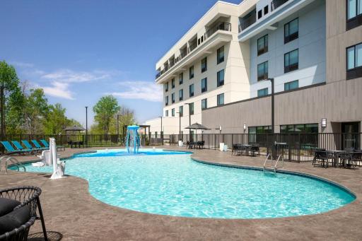 TownePlace Suites Pigeon Forge - Housity
