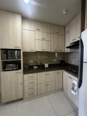 Copacabana Front beach 2 - Housity