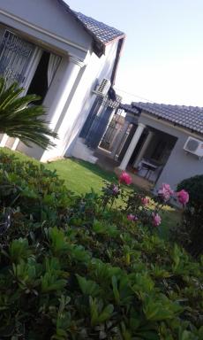 Marys BnB - Housity