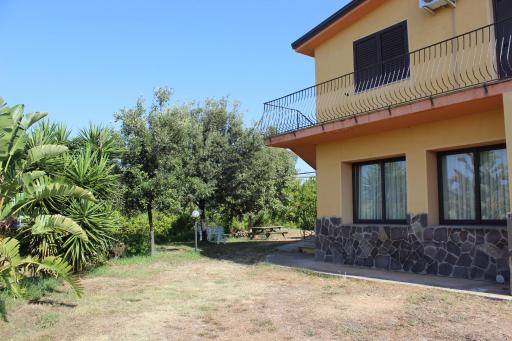 Agriturismo L' Agrumeto - Housity