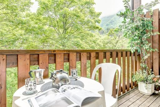 Montecreto Views - Housity