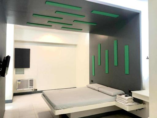 Astrotel Cebu - Housity