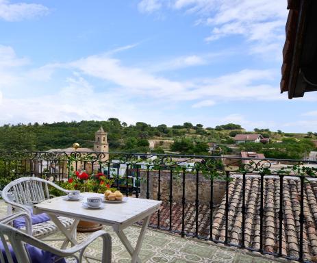 Casa Rural Baigorrietxea - Housity