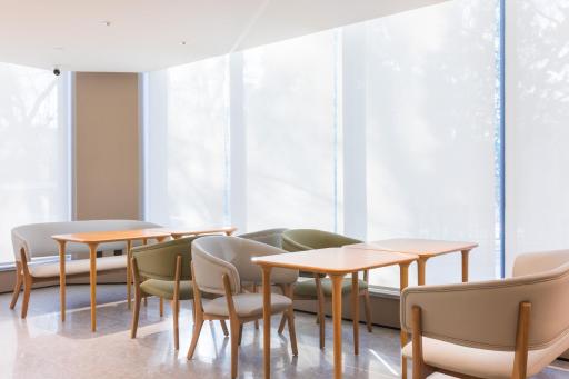 JI Hotel Beijing Andingmen Andeli North Street - Housity