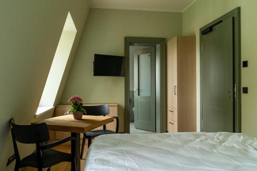 Herrenhaus Taucha - Housity