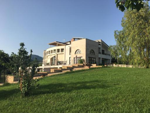 Corbezzolo - Housity