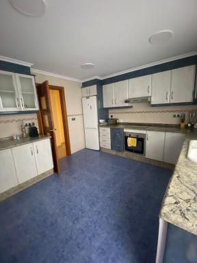 Casa Flare Apartmento para 6 personas en Cheste - Housity