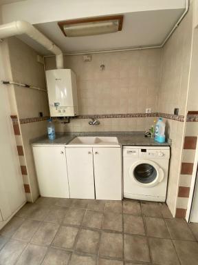 Casa Flare Apartmento para 6 personas en Cheste - Housity