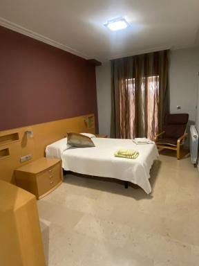Casa Flare Apartmento para 6 personas en Cheste - Housity