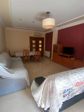 Casa Flare Apartmento para 6 personas en Cheste - Housity