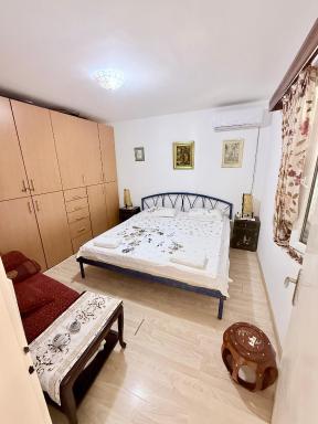 Apartment CEPIC - Housity