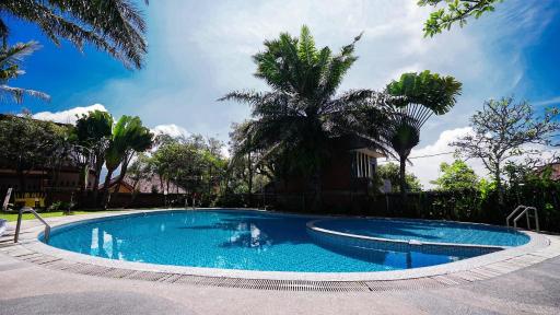 Tripletree Ciptaningati Culture Hotel - Housity