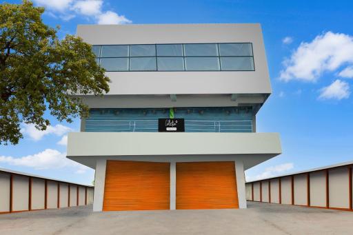 Super Collection O Bommarilu Warangal - Housity