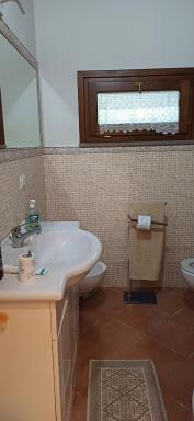 Villino Rosi - Housity