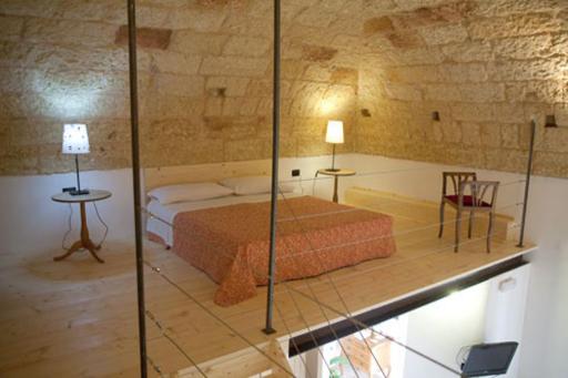 B&B Casa Probo - Housity