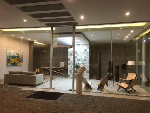 Apartamento en Club Oceano - Housity