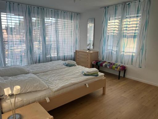 Sursilvana 18 (317 Ma) - Housity