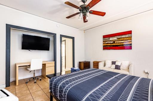 Casa Bonita Apartments - Housity