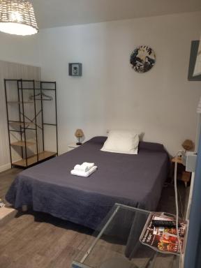 Hôtel Restaurant O REGAL - Housity