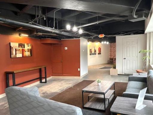 THE INN-Pittsburgh - Housity