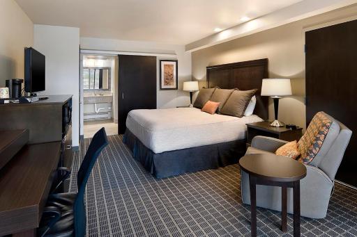 Aspen Select - Housity