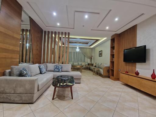 Residence Niama C - Housity
