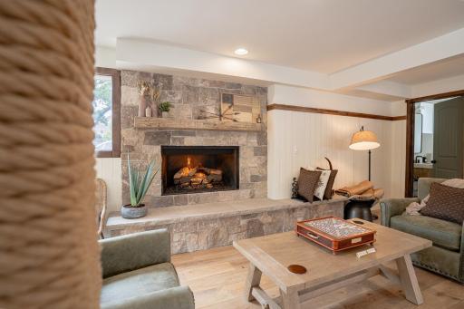 Petty Ranch Inn - Hizvo