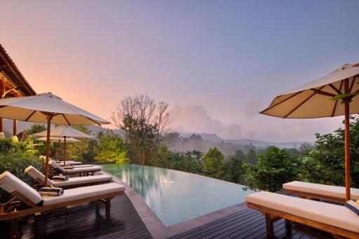 Devani Resort Sidemen - Housity