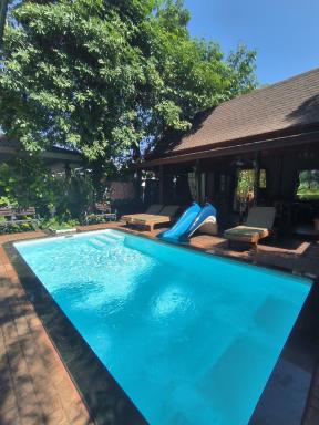 Orchid Resort - Housity