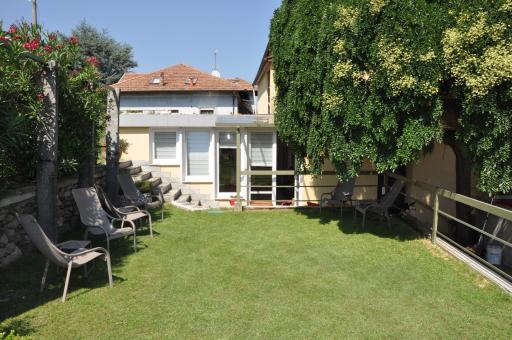 B&B la cruna deLago - Housity