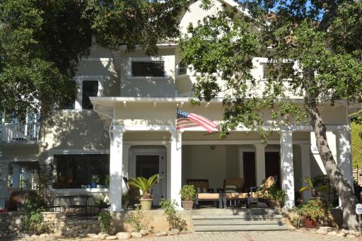 Arroyo Vista Inn - Housity