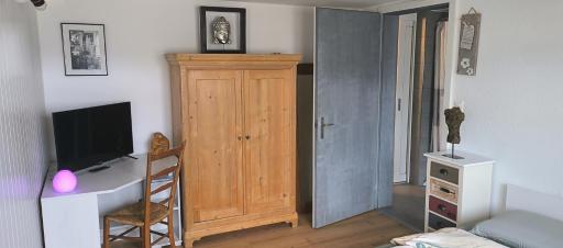 Mini Happy home - Housity