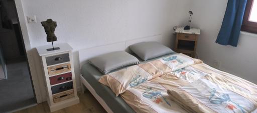 Mini Happy home - Housity