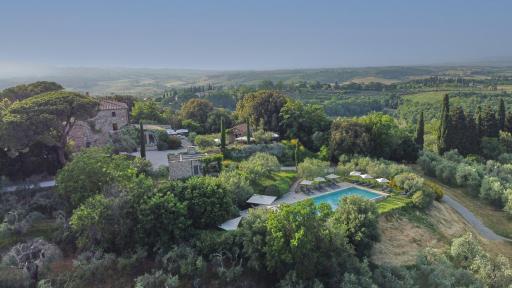 Poggio Piglia - Housity