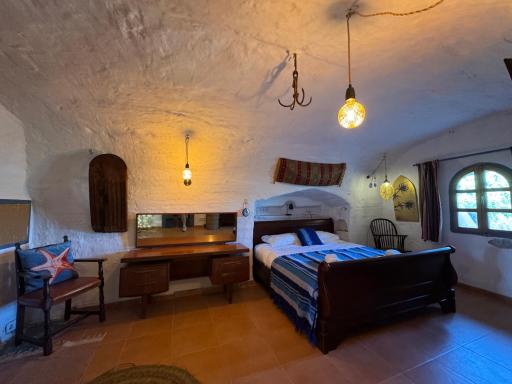 Cueva Ventica - Housity