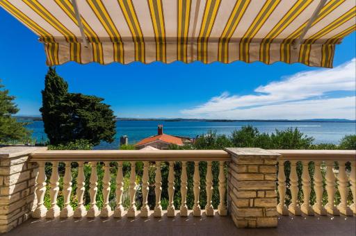 Apartments Katina - Housity