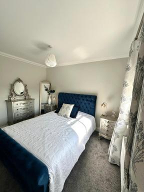 Blyth House Beccles - Housity