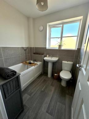 Blyth House Beccles - Housity