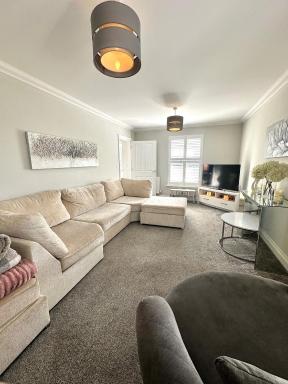 Blyth House Beccles - Housity