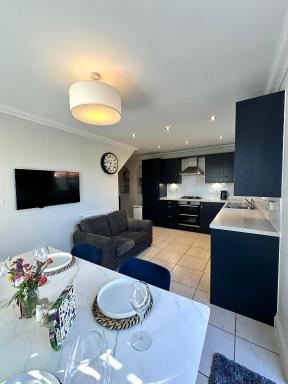 Blyth House Beccles - Housity