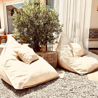 City Apartment One - Housity