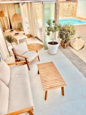 City Apartment One - Housity